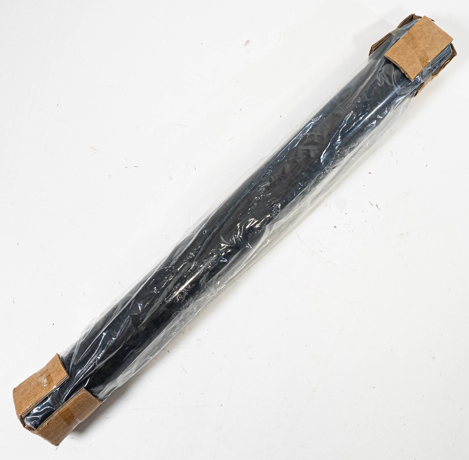 Mosquito Magnet Base Foot Pole