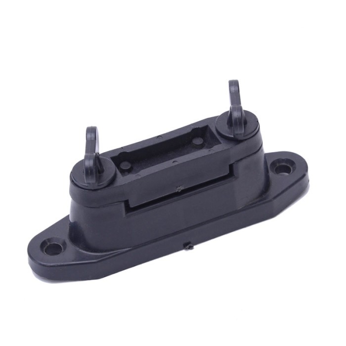 Drip Depot Batten Style Tape Insulator