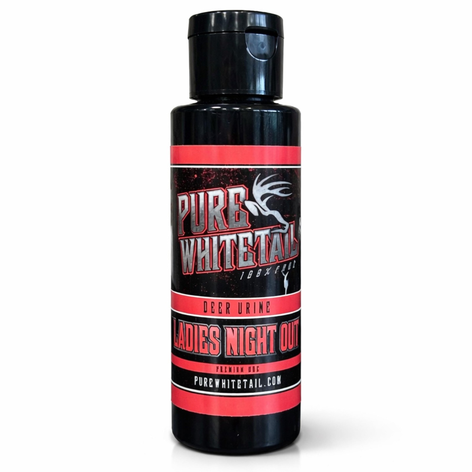 Pure Whitetail Ladies Night Out Doe Urine (Non-Estrous) | Fresh |...