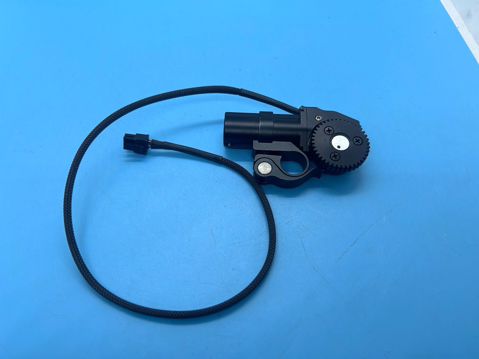 Rare Redrock SLS Motor for MoVI Pro/XL