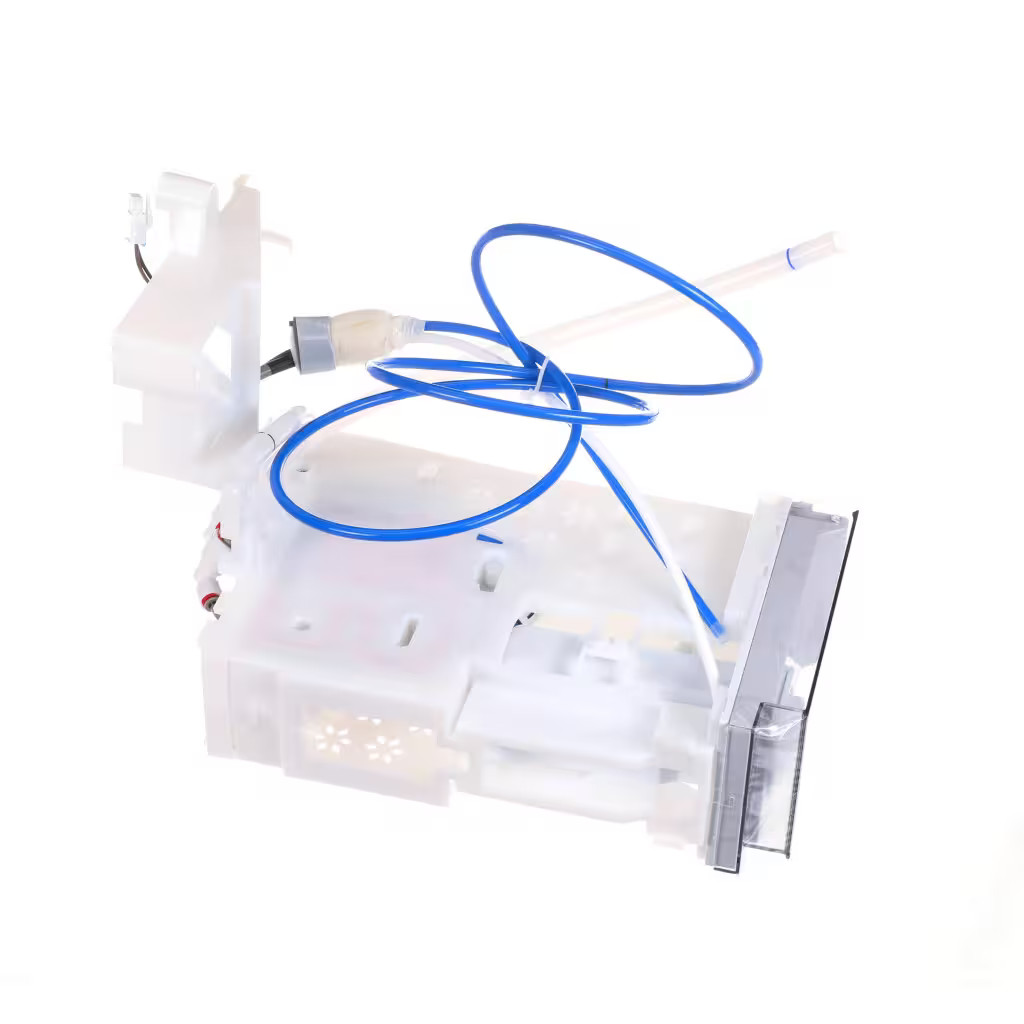 Samsung DA97-21796D Refrigerator Assembly Case Filter