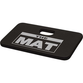 Foam Mat 3 Count MTY-MV5910