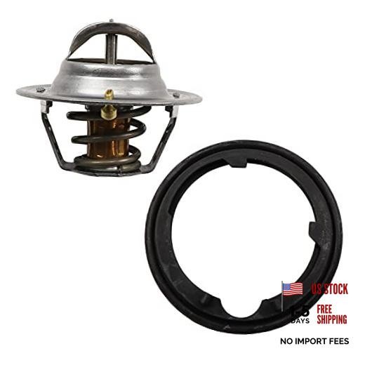 Thermostat - 143-0687 - Model 143-0687
