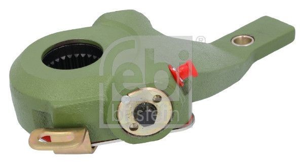 Febi 178688 Slack Adjuster Right Automatic Mode Premium Grade High Performance