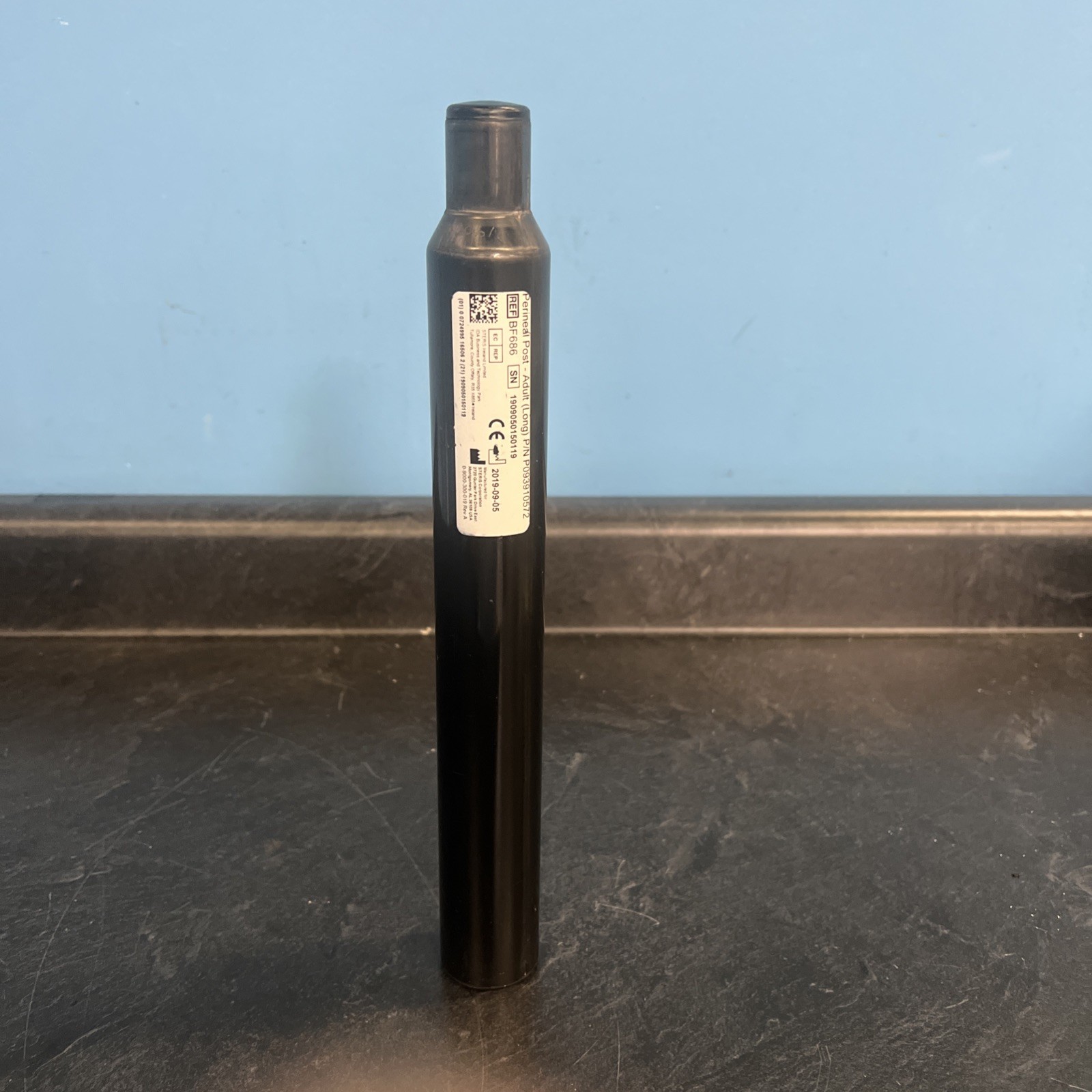Steris  Perineal Post