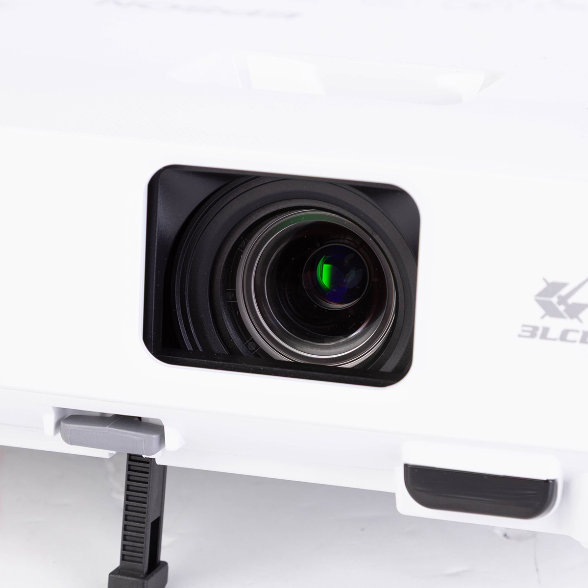 Epson EX3290 WXGA 3LCD Projector - SKU#2081851
