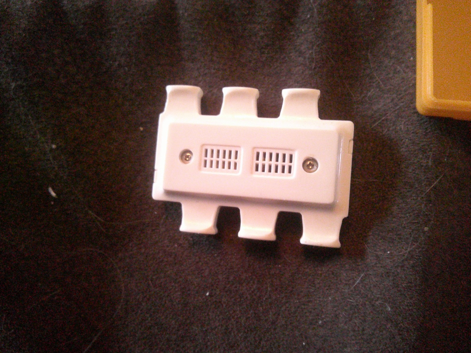 Adam Guitar Pitch Pipe