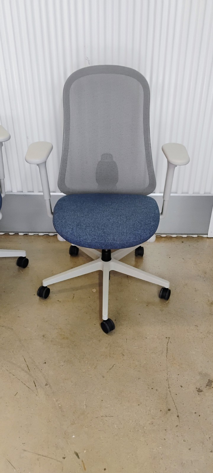 Herman Miller Lino Office Desk Chair - Large Quantity Available