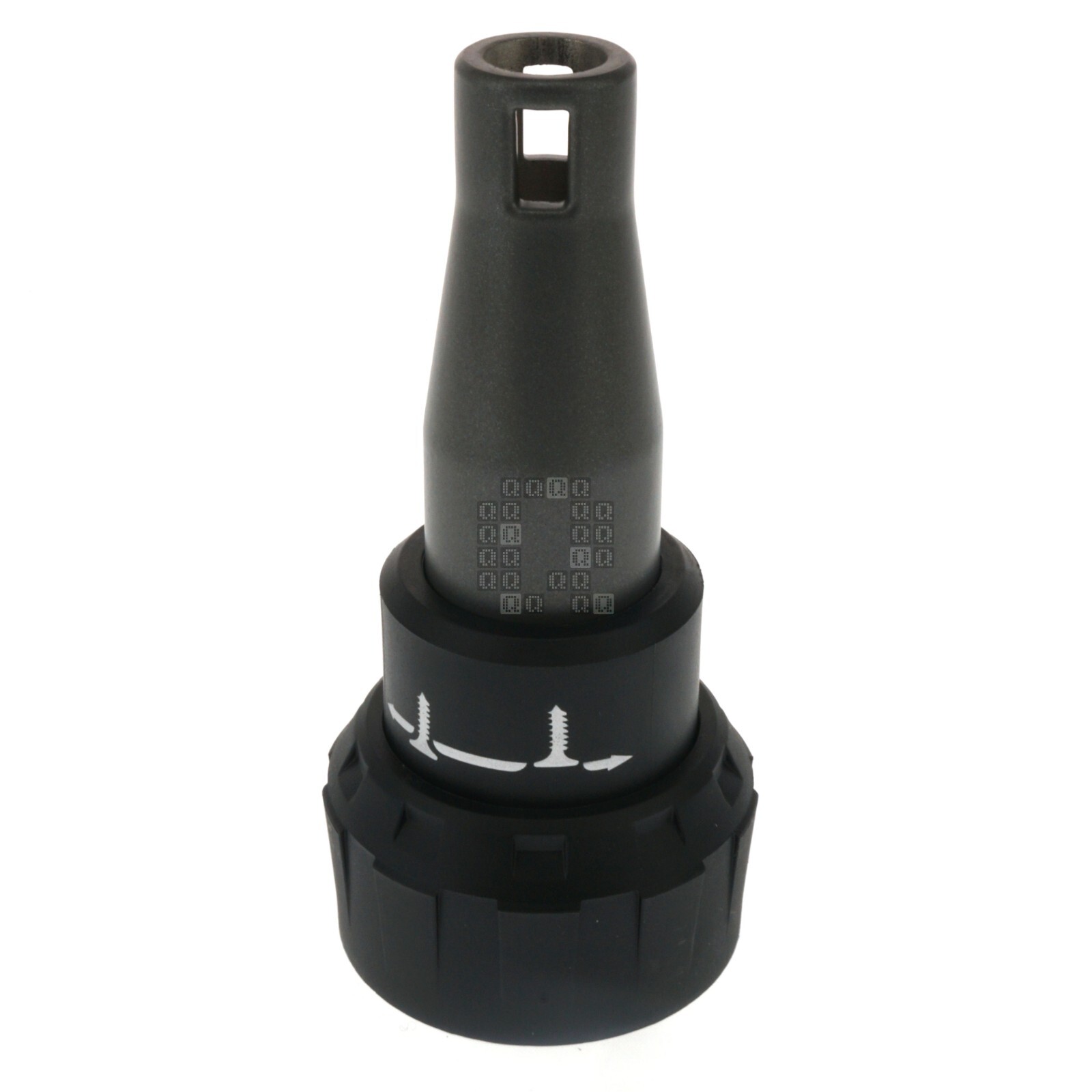 Milwaukee Tool 49-26-1090 Drywall Locator Assembly