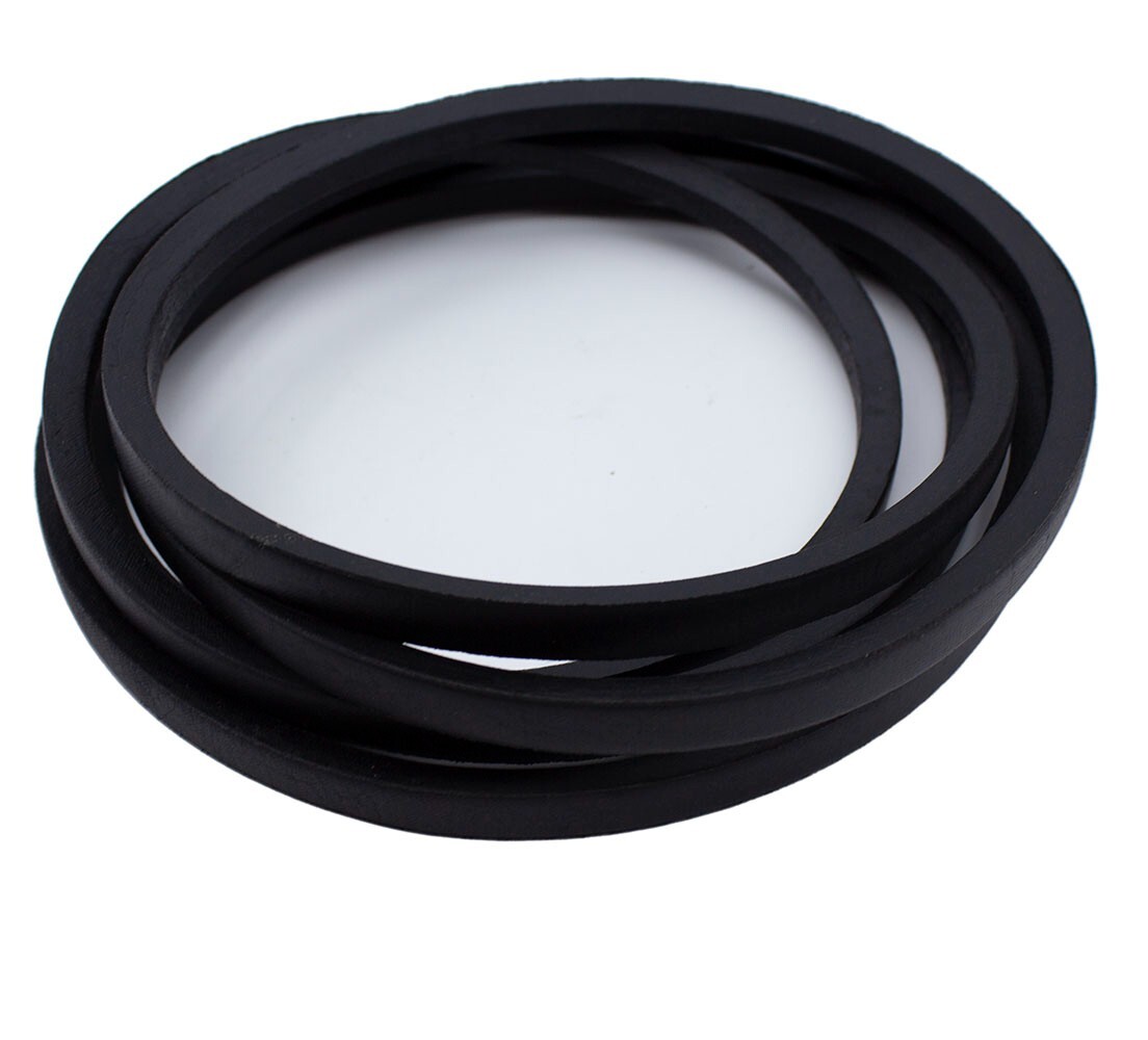 Deck Belt for MTD Cub Cadet SLT1554 954-0642 754-0642 Toro 112-0933 54 Inch