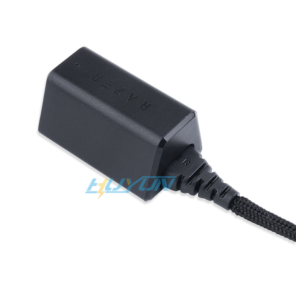 HyperPolling Receiver Dongle 8KHz For Razer Viper Mini SE Wireless Mouse