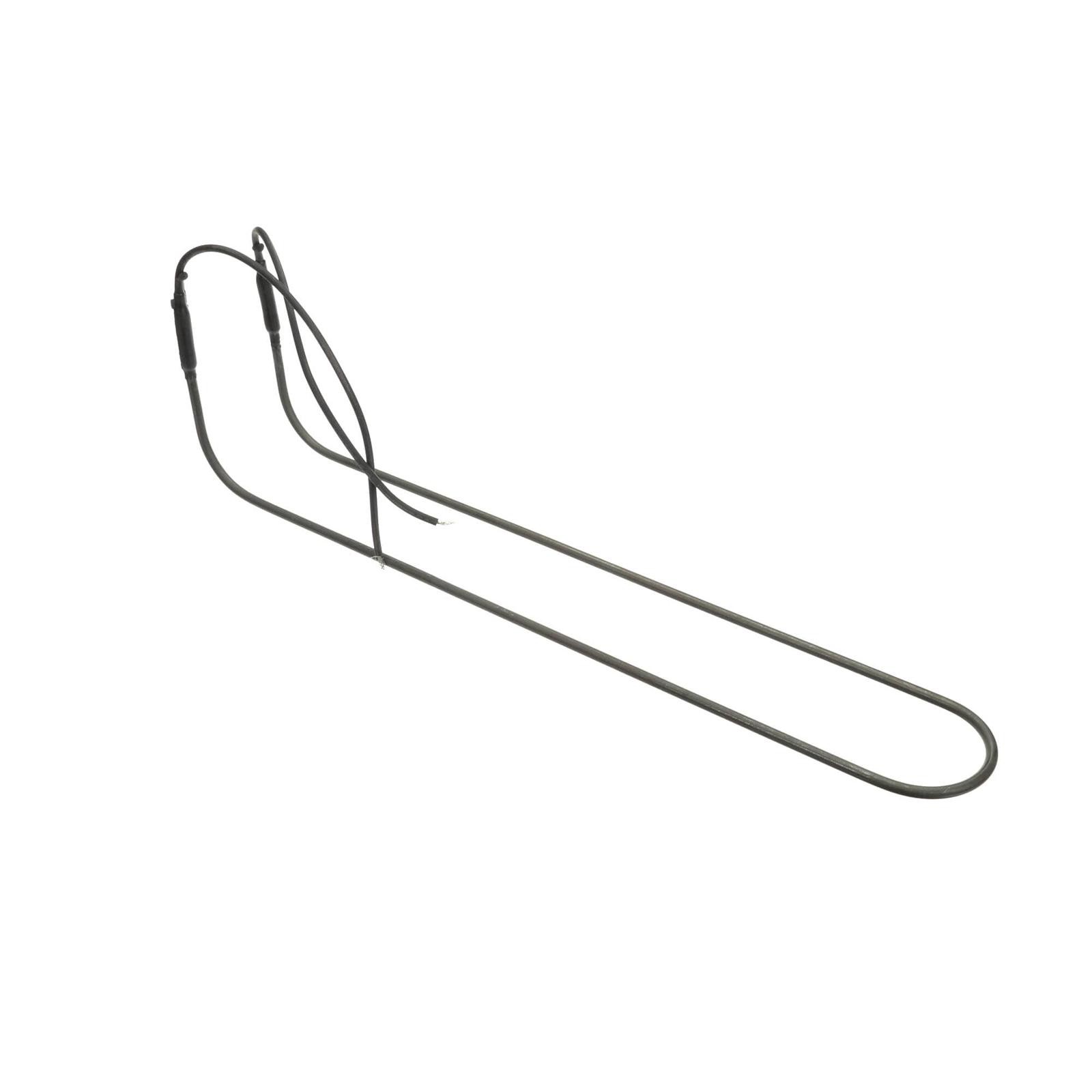 HEATER, DRAIN PAN (150W, 21 X 5) 4-843 - Genuine OEM Replacement Part