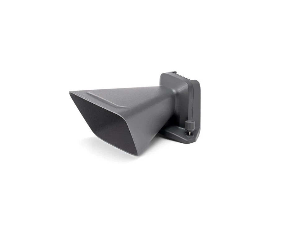 DJI Mavic 3 Enterprise Ultralight Speaker New Fit 3E & 3T Clear Sound Output