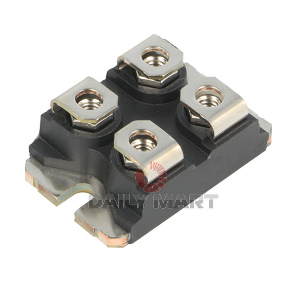 New In Box IXYS IXYN100N120C3 Power Module Supply