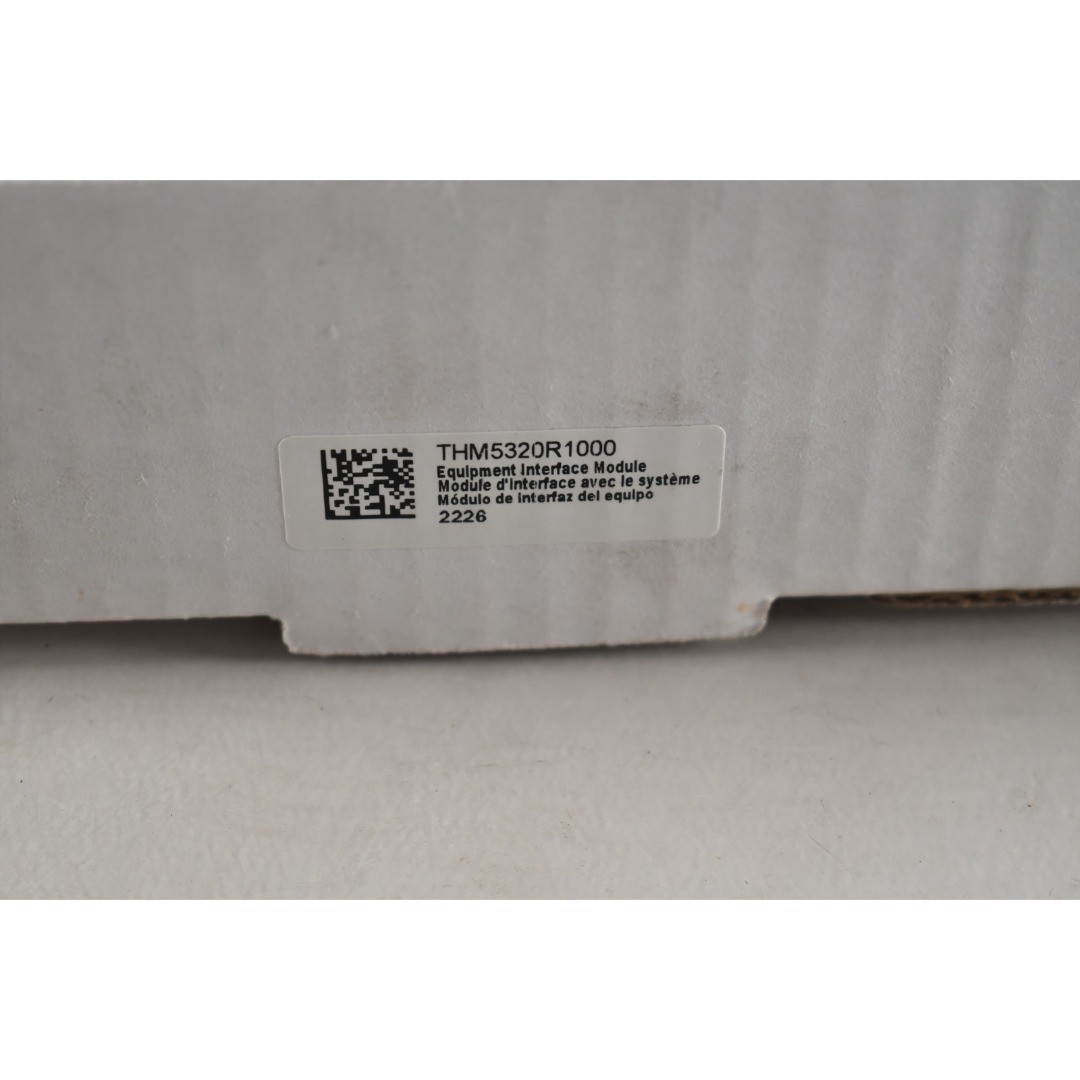 NEW Honeywell THM5320R1000 RedLINK FocusPRO Equipment Interface Module EIM