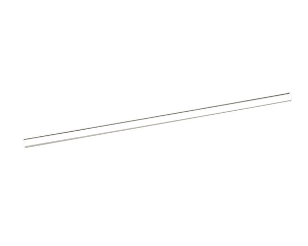 54530.0000 Bunn Tube, Sight Gauge Genuine OEM BU54530.0000