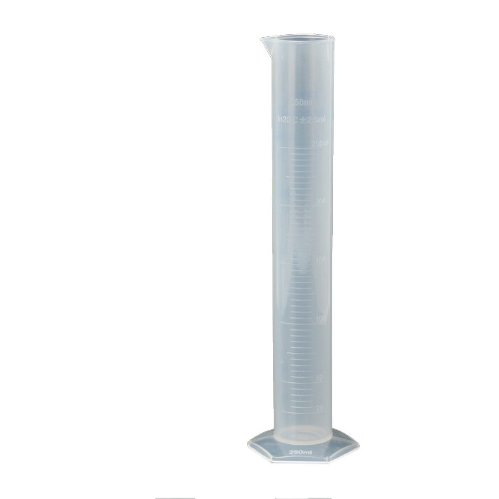 12" TEST JAR FOR Hydrometer Meter Alcohol Proof Tralle Whisky Beer Wine Upromax