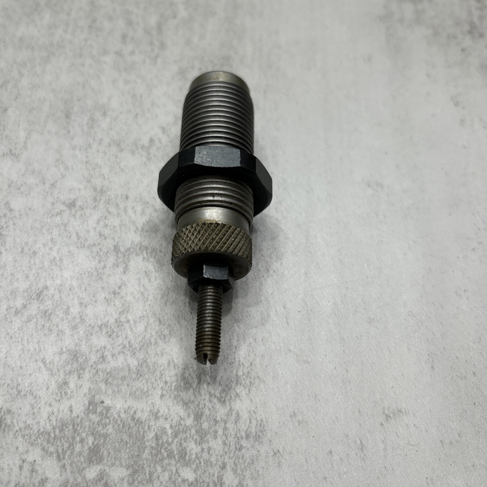 RCBS 38 -40 WINCHESTER SIZING DIE