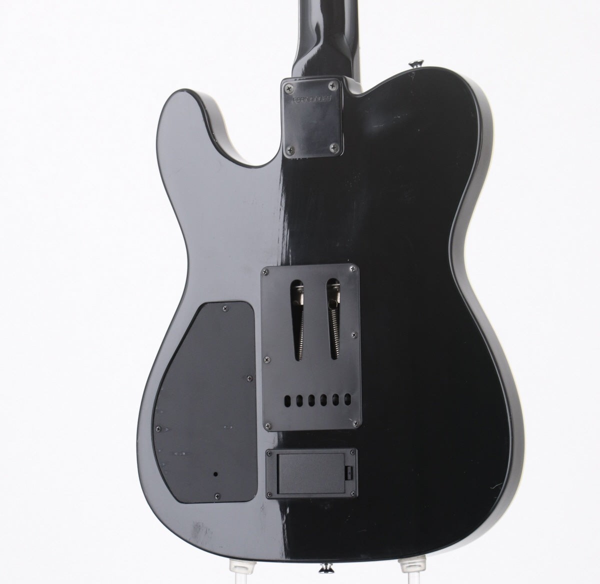 FERNANDES TE-120S