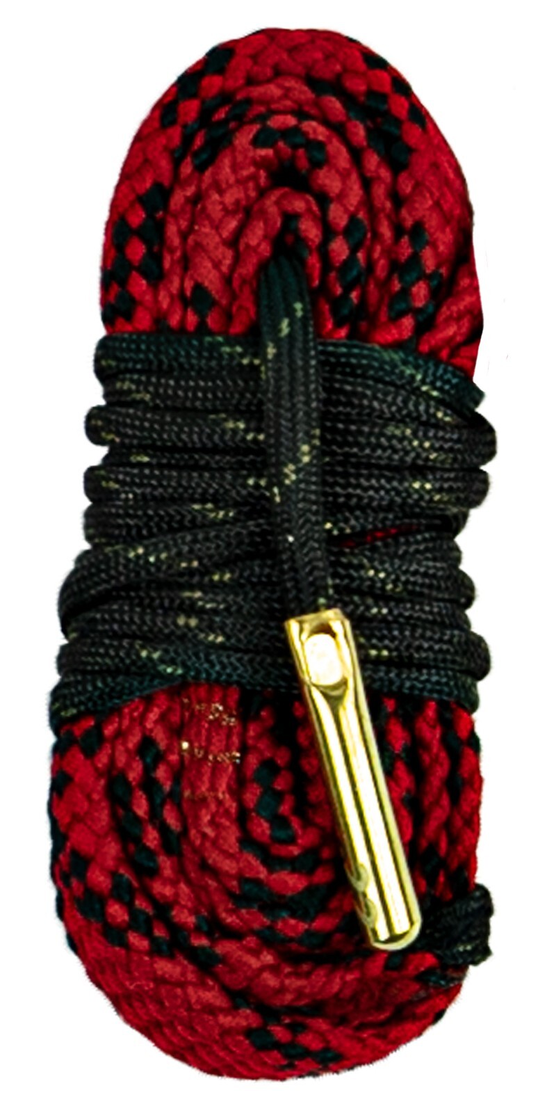 KleenBore RC556 Kwik Kleen One Pull Rope Cleaner