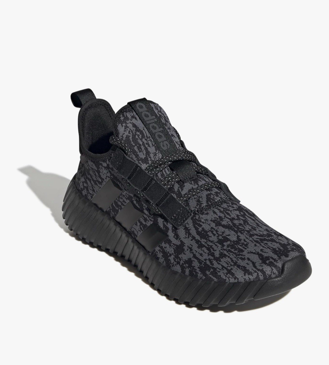 adidas Men's Kaptir 3.0 Shoe