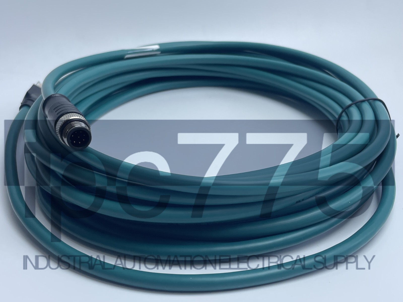 Cognex Interface CCB-84901-1004-10 Cable /