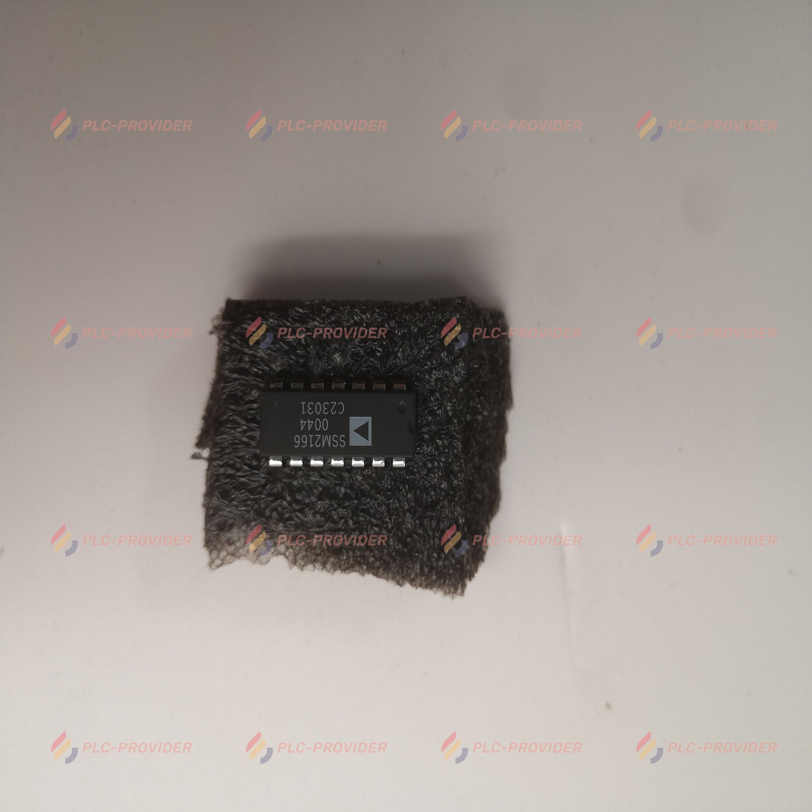 1PC SSM2166 IC Brand New Good Quality