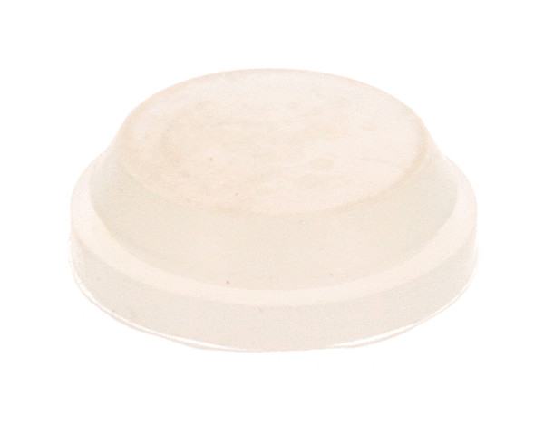 12570.0002 Bunn Grommet, Plug - .855 Dia Hl Genuine OEM BU12570.0002