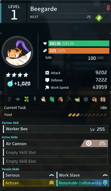 Custom 5 Pack (Read Description) CHEAPEST AROUND
