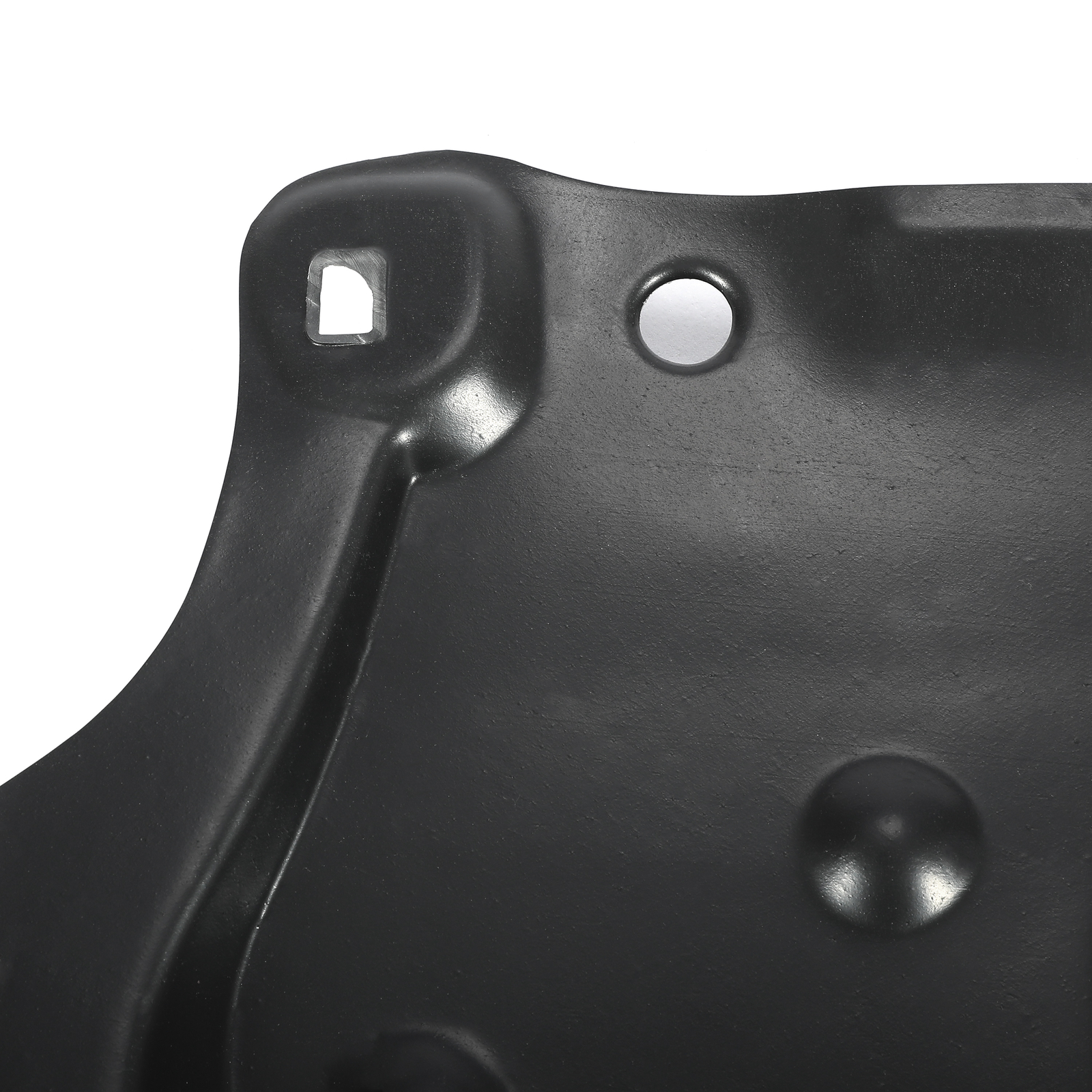 Engine Splash Shield For 2012-2019 Ford Focus 2013 2014-2018 C-Max For FO1228121
