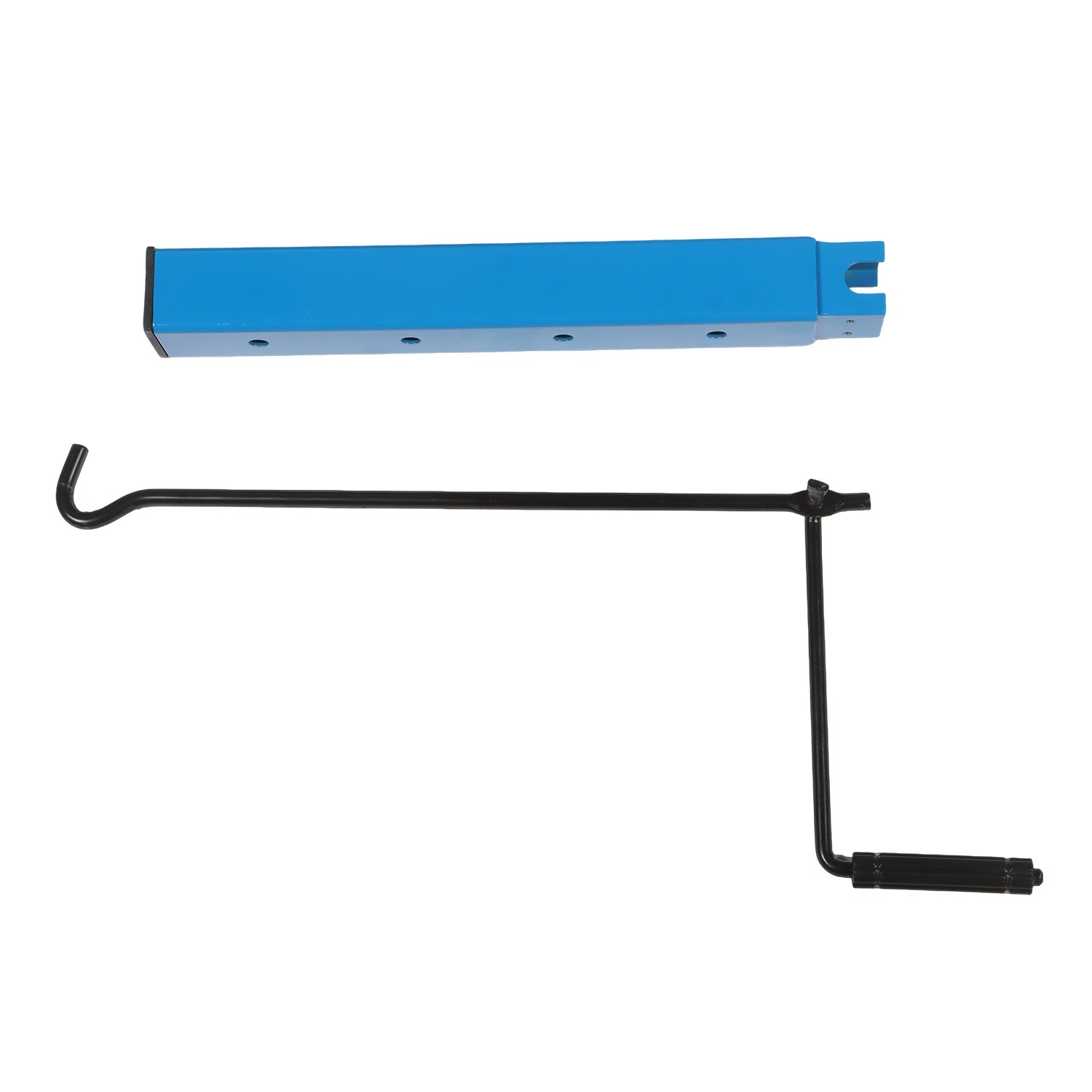 For Repair Shop Pulling Systems Machine Car Frame Auto Body Dent Removal Tool