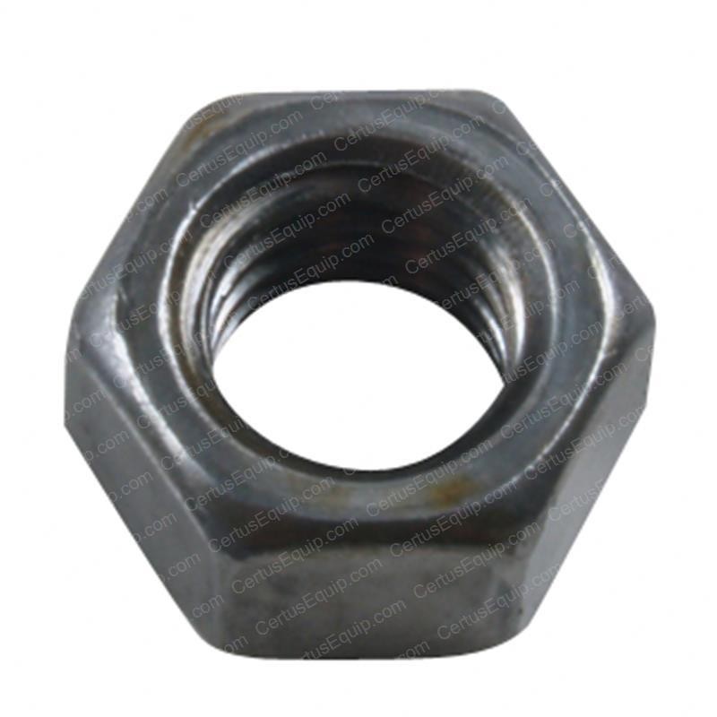 BC1579129 NUT