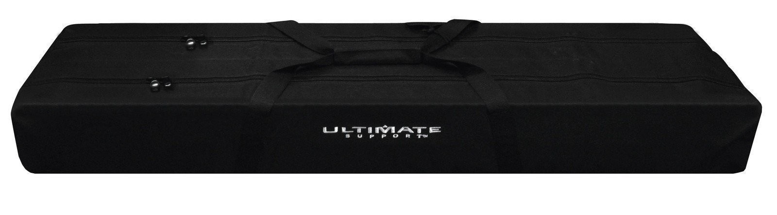 BAG-90D Tote Bag - Holds two 100, 90, 80 or 70 Stands