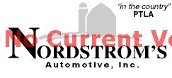 Used Transfer Case Assembly fits: 2024 Gmc Terrain 1.5 Grade A