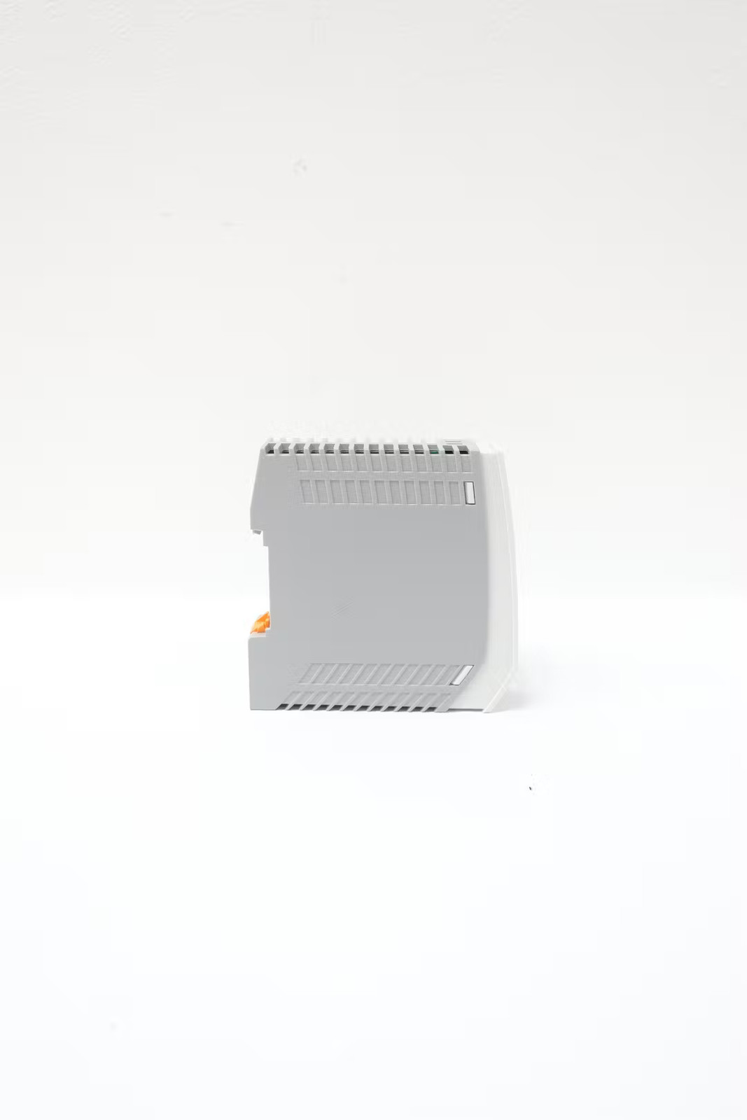 Phoenix Contact UNO-DIODE/5-24DC/2X10/1X20 Redundancy Module