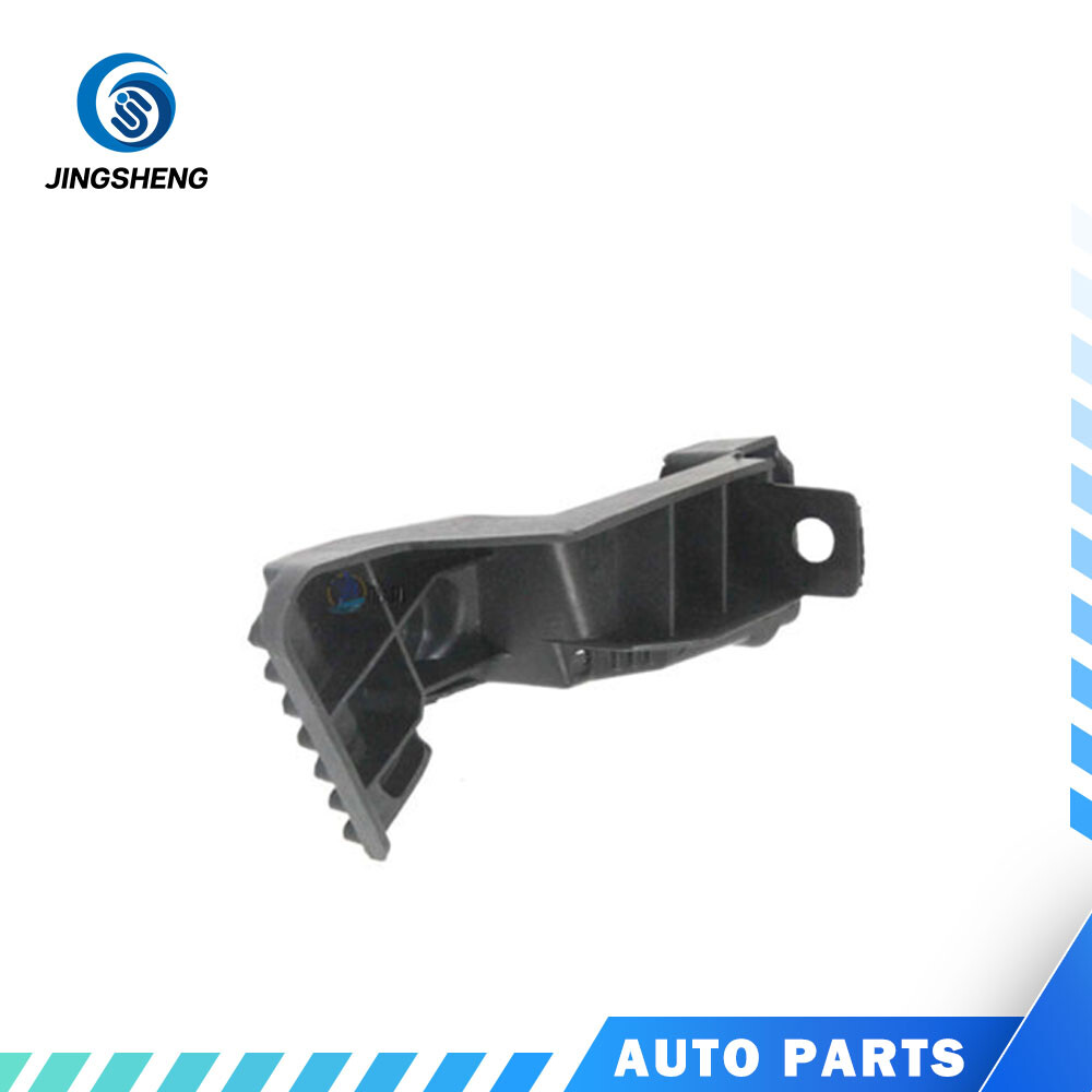 For 15-19 HR-V Grille Front Outer Support Left 71152-T7A-000