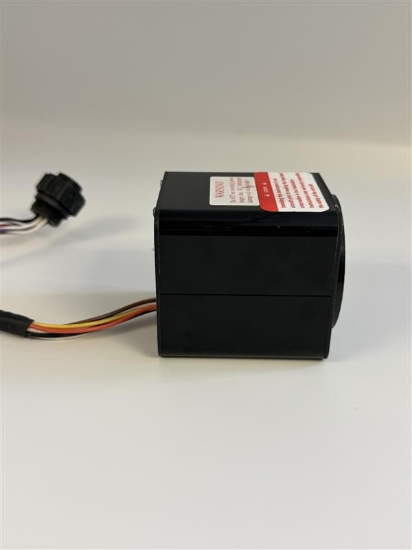 Electronics International C-1 Single Channel CHT Gauge *CORE*