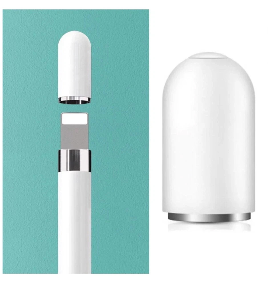 Apple Original Magnetic Replacement Cap Apple Pencil 1st Generation Authentic™