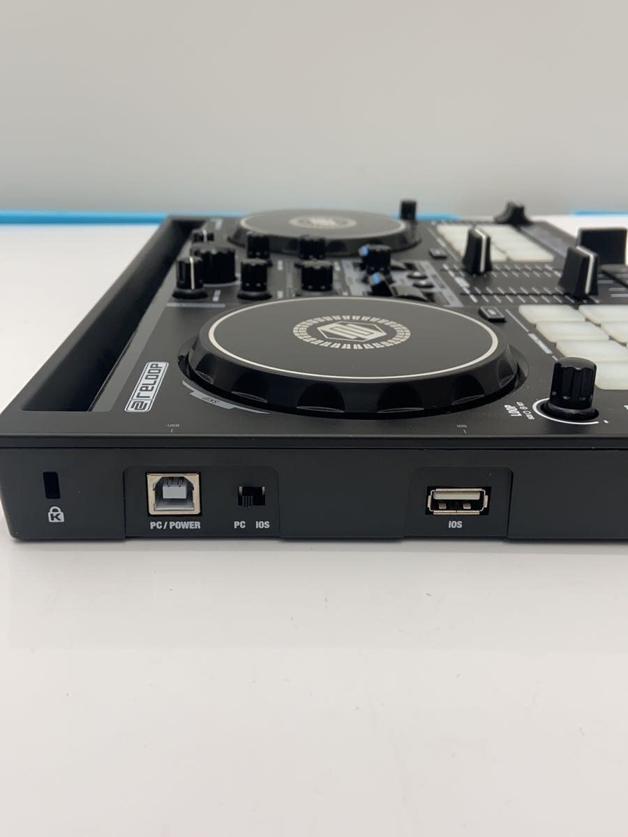 Reloop DJ equipment BUDDY Used