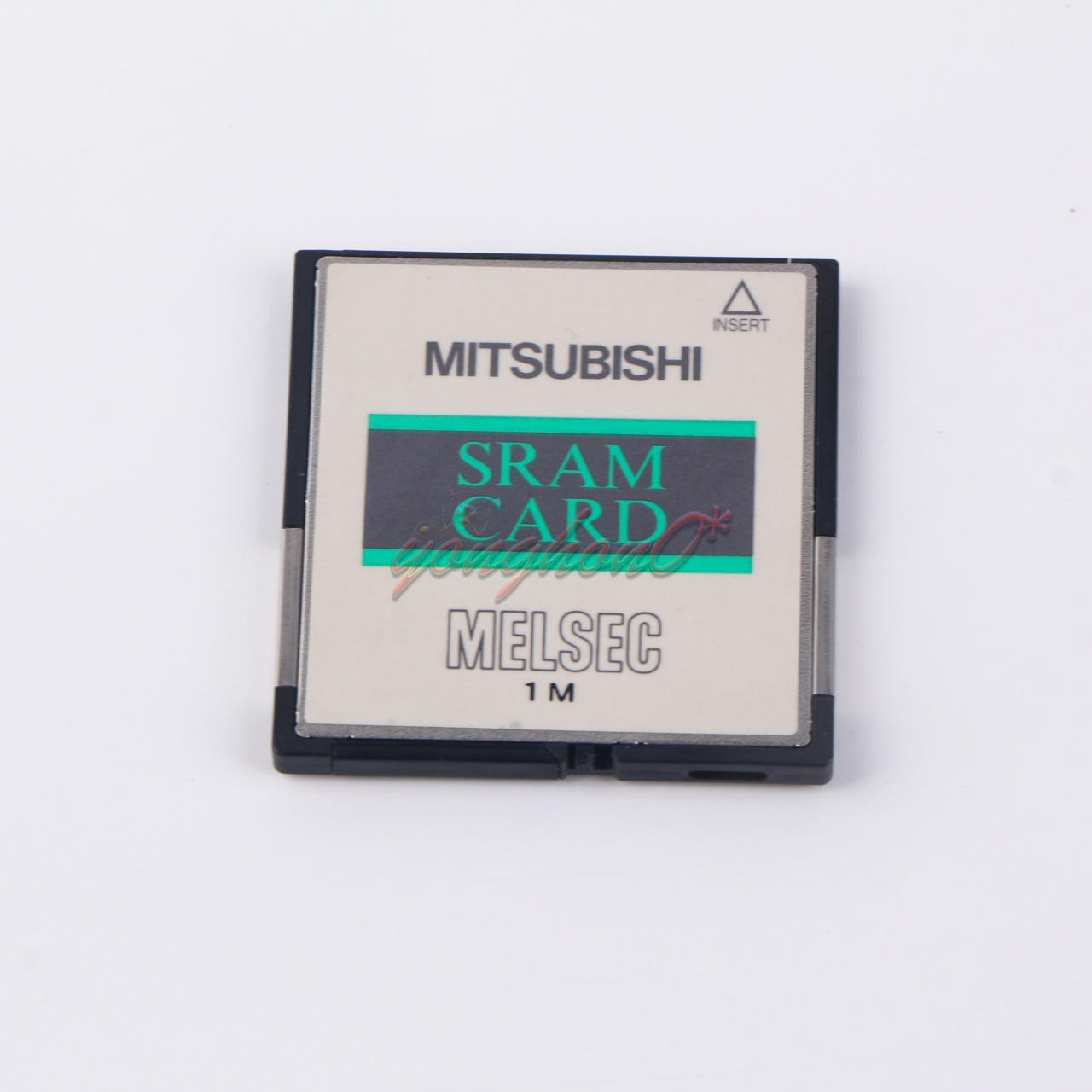 1PC Mitsubishi Q2MEM-1MBS PLC New