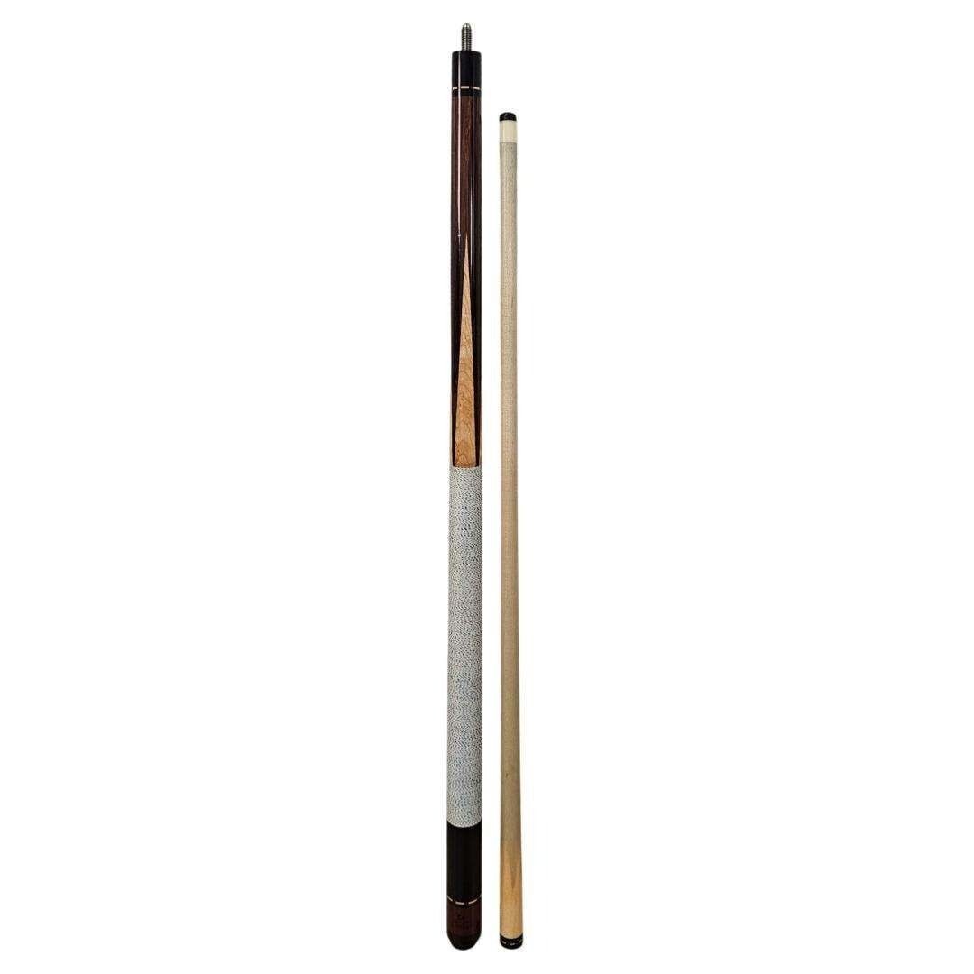 ADA-CHI LISHAN Billiard Cue Used Pool Stick