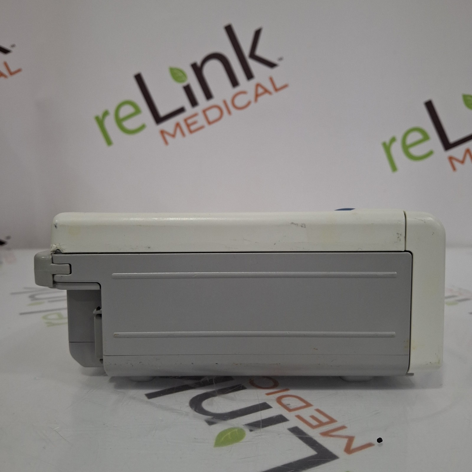 Philips IntelliVue X2 Module - Masimo Rainbow SpO2