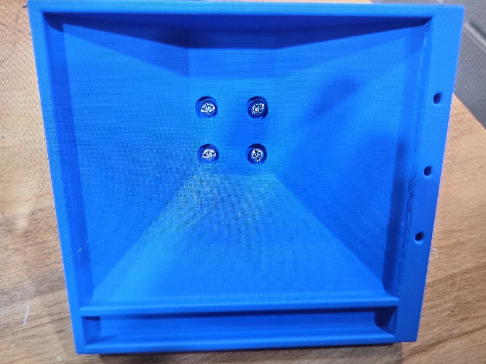 Dillon Bullet Tray Compatible with RL 550