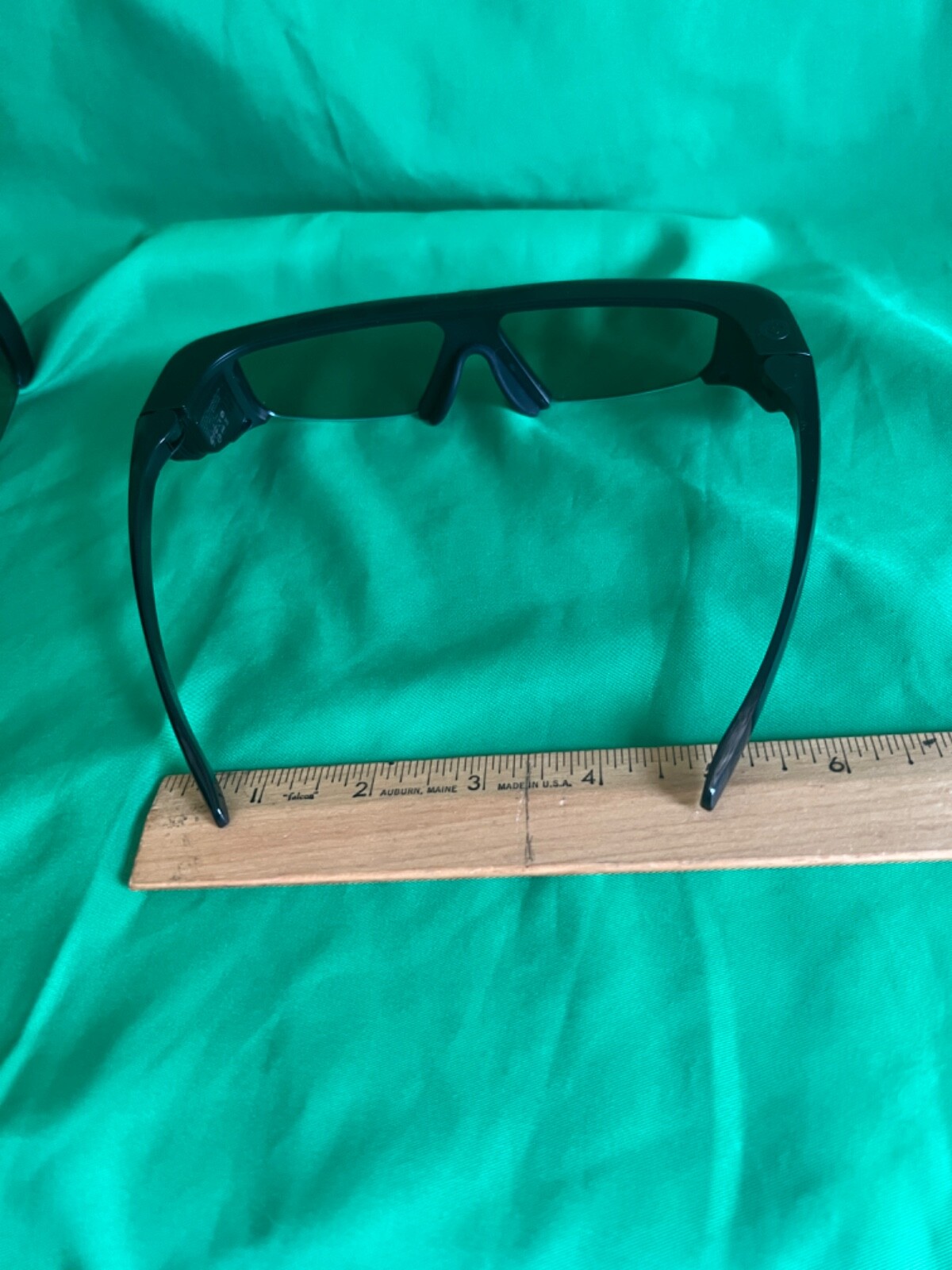 Sony 3D glasses