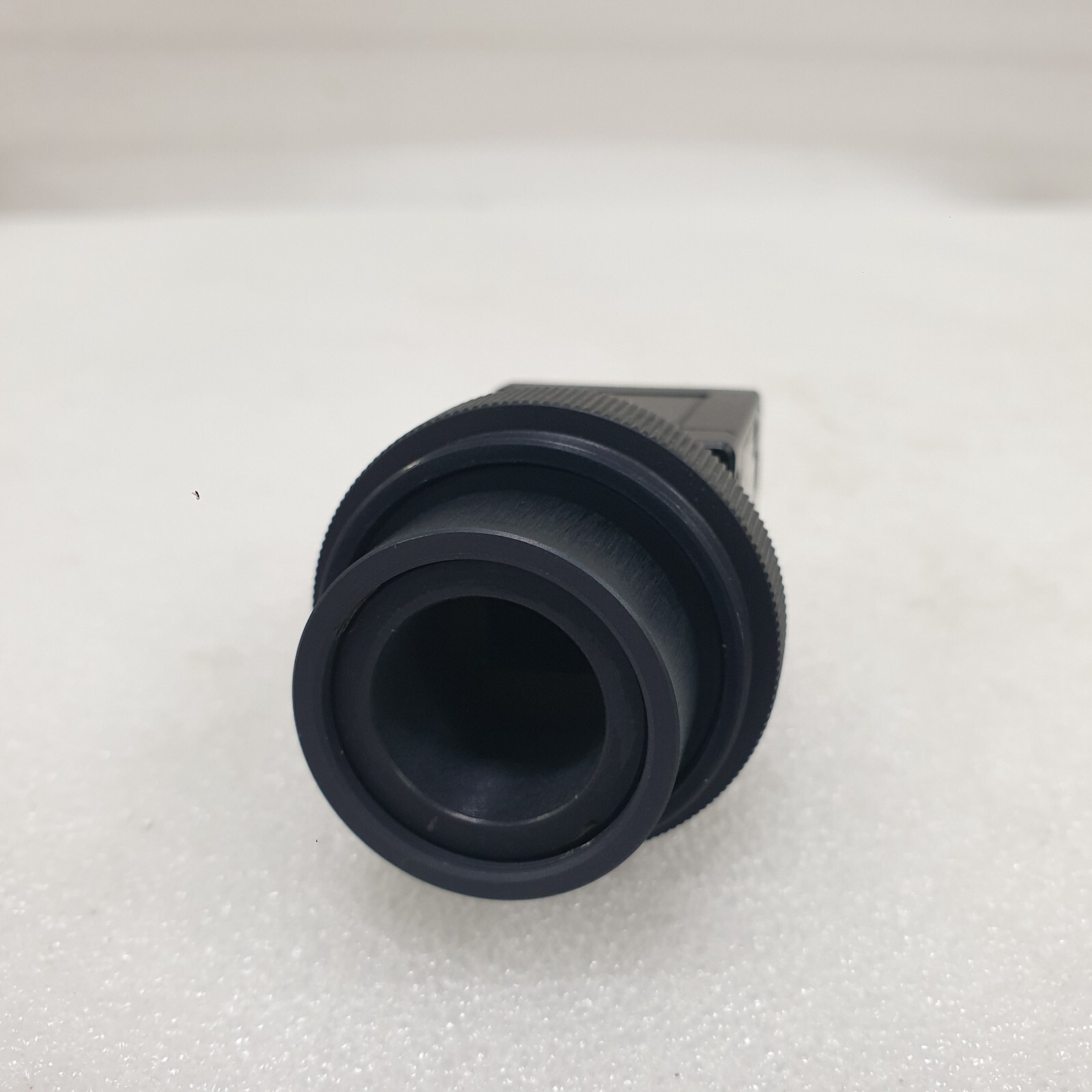 Sony XC-HR58 Industrial CCD Camera