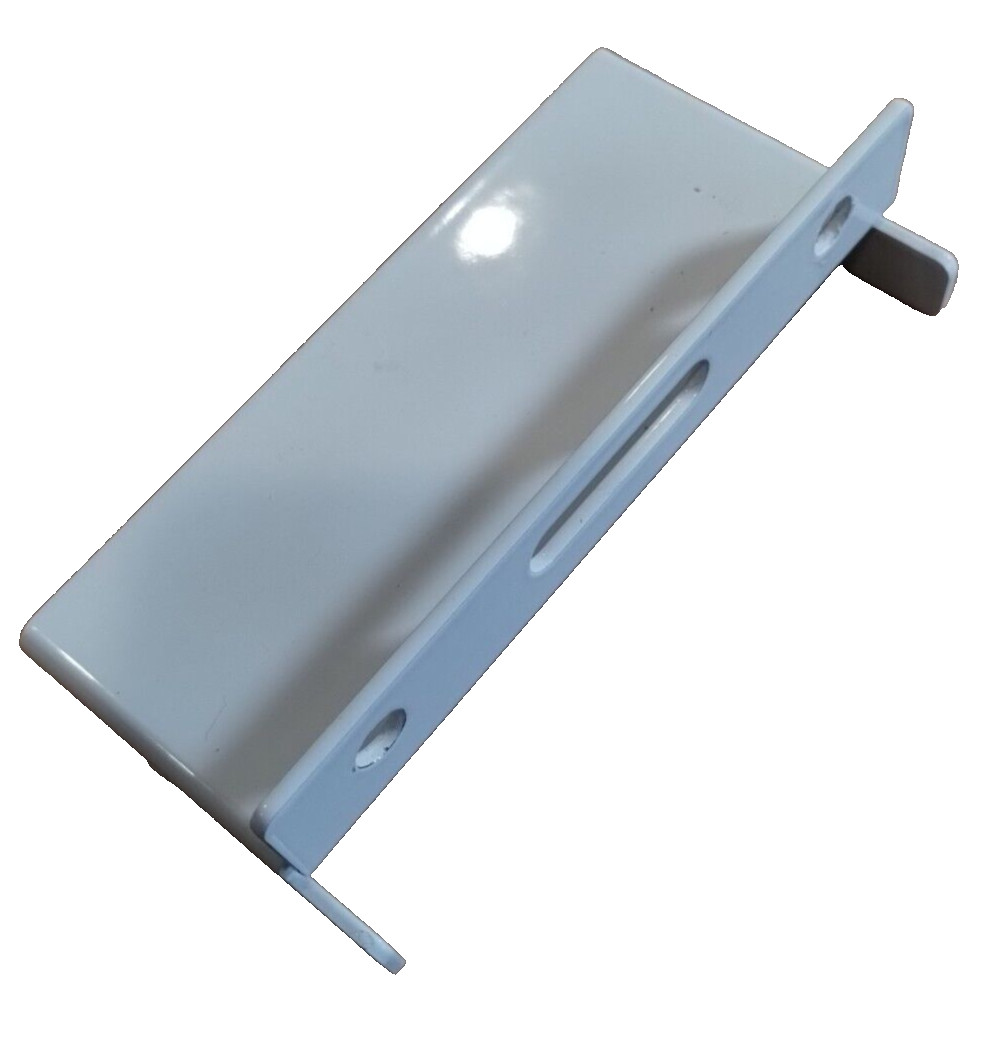 NVENT Hoffman Universal Barrier Panel A72BP18, (see Items specifics )