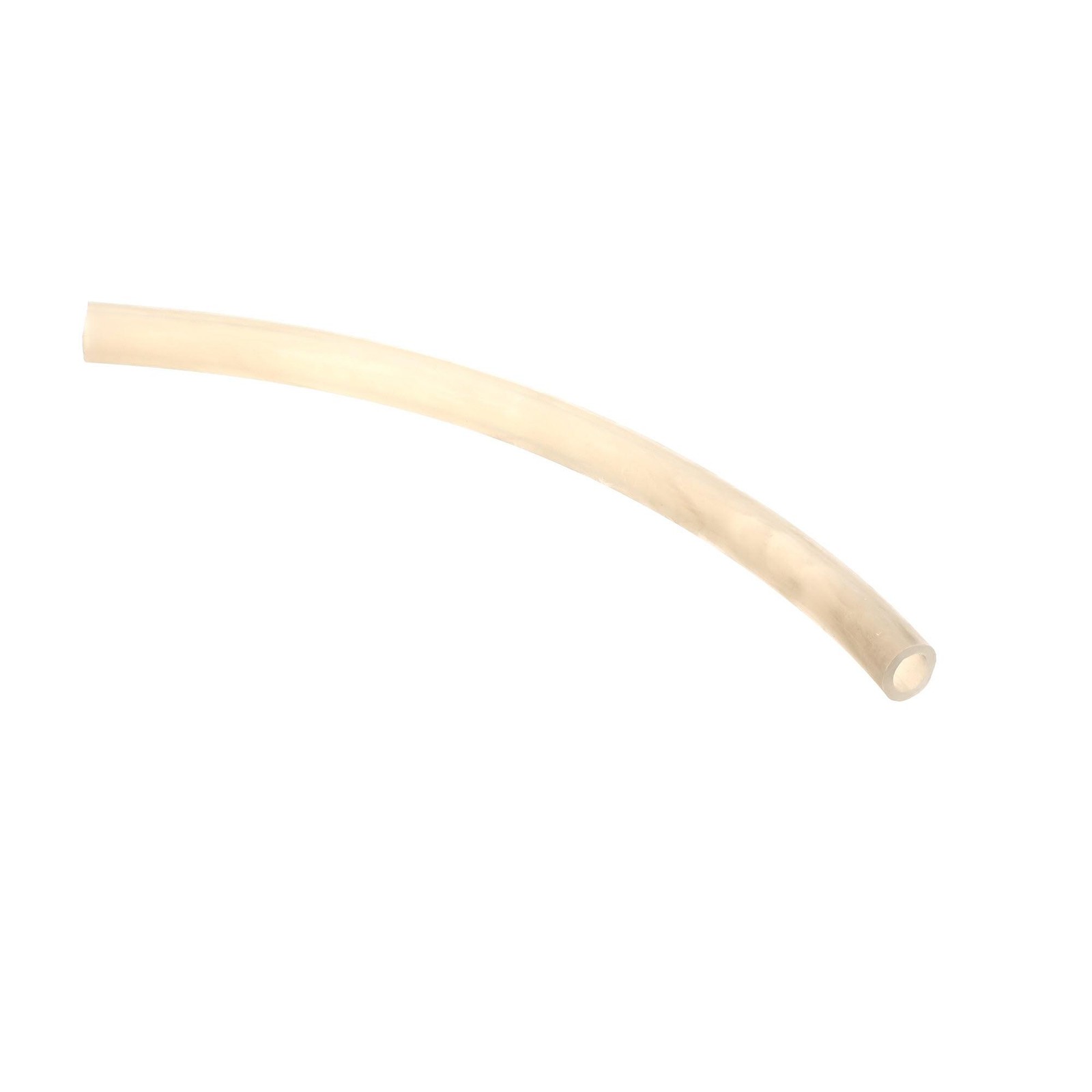 Pitco Accs,Hose 1/2Idx12.75L Brdslcn A5075201 - Genuine OEM Replacement Part