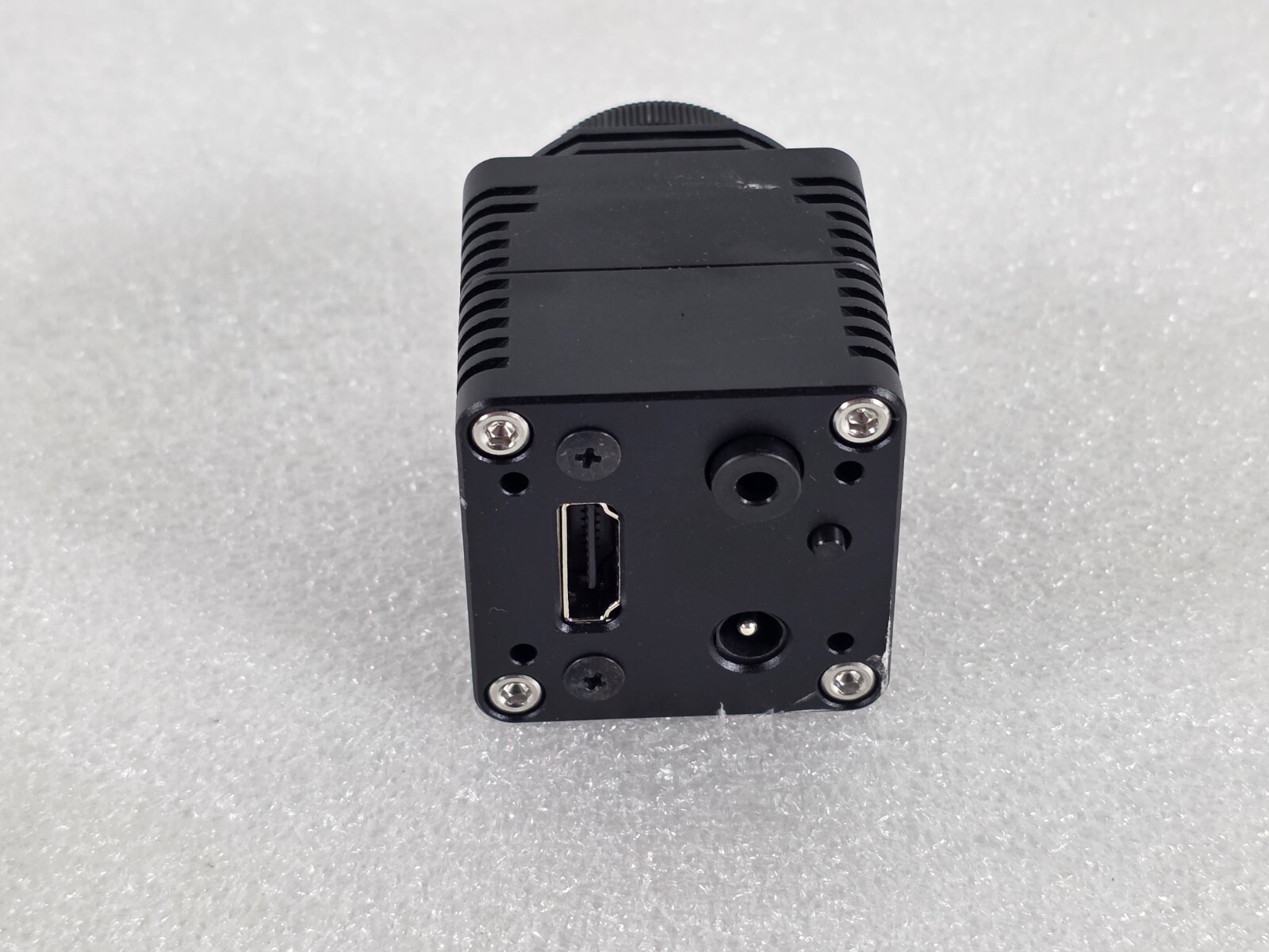 OMRON SENTECH STC-HD203DV Camera