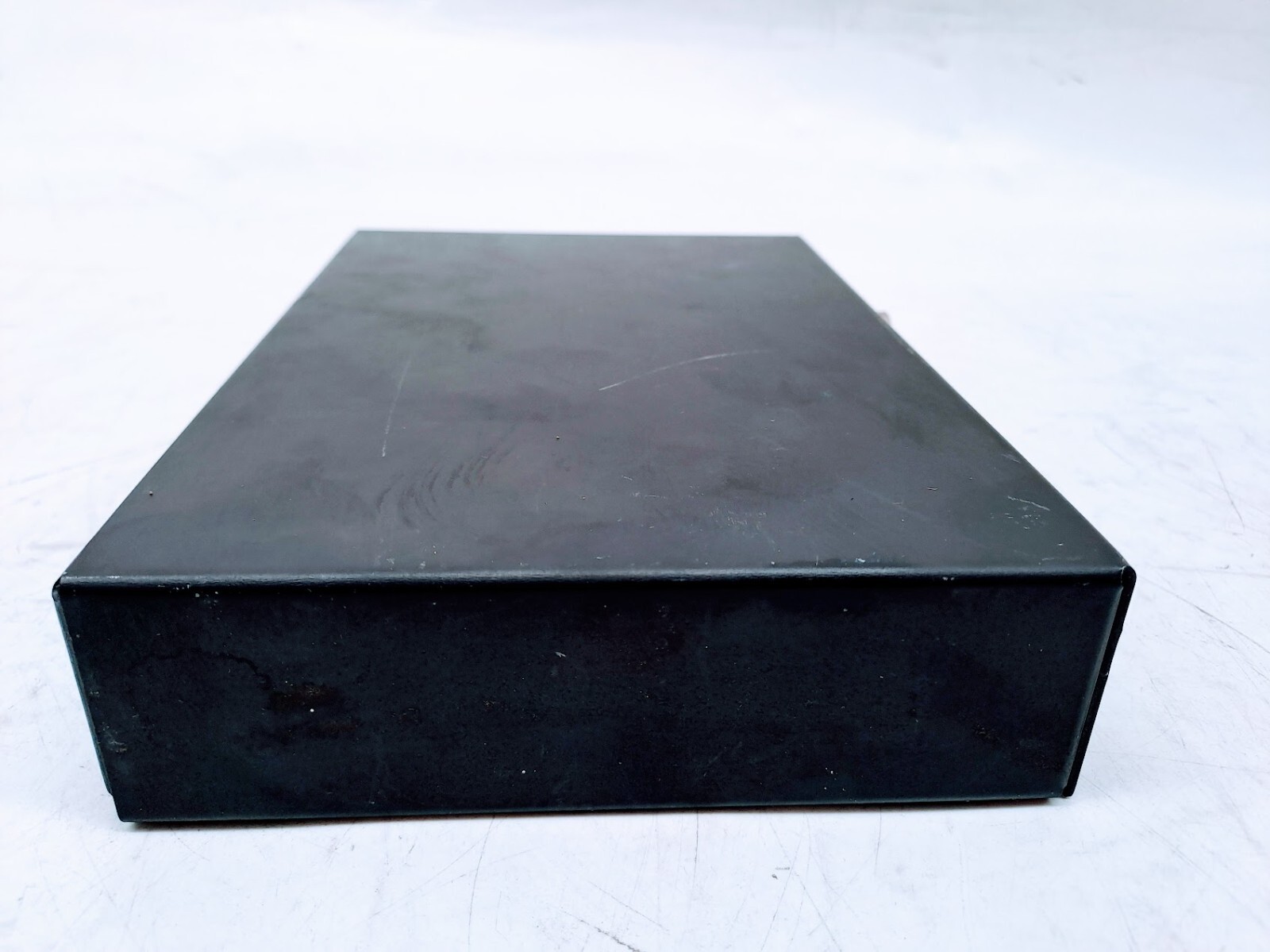 Omnitron Systems OmniStar 400 Model:2500 /No adapter