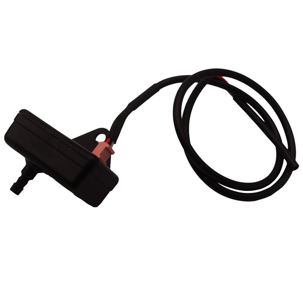 Electronic Boost Pressure Optimized Engine Efficiency Easy Installation